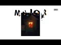 Download Lagu Zeli - Almost