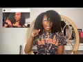 Interested in Kevin Murphy Hair Products Watch This Review First Siera Gallien