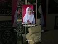 Download Lagu Sakit Hatiku, Tuhan Ikhlaskan Hatiku #shorts