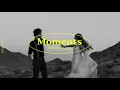 Download Lagu Moments - Micah Edwards (แปลเพลง)