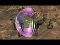 Guided by Voices - I am a Scientist ((HD!))