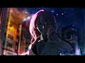 Download Lagu Moonlight🌙 | Sawano Hiroyuki \