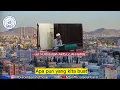 Baca sholawat ini 3x ketika ziarah kubur