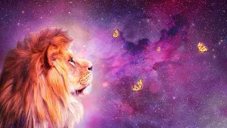 Prayer Meditation Music Talk To God Deep Inner Peace Music 963 Hz Frequency Of God 