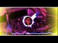 Download Lagu 🔥NAKABANDI DJ MIX | HARD BASS | VIBRATE REMIX | DJ BRIJESH BASTI