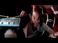 OK Go - This Too Shall Pass (Sleepover Shows)