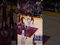 Download Lagu Furkan Korkmaz Cedi Osman'a Fake Atıyor #shorts