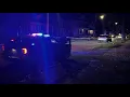 Download Lagu One person found dead in vehicle after north Toledo shooting