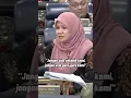 Download Lagu 'Jangan usik guru-guru kami'