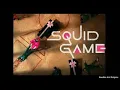 Download Lagu Squid Game Background Music - Needles and Dalgona - 1 Hour