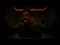 Watch SHARE - 2023 Full Movie For Free 720P
