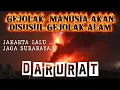Download Lagu 🔴 WASPADA ING PATRAP : NARASI INDONESIA DARURAT🇲🇨