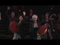 Chicago Celebrates 29 Years On Broadway With New Trailer