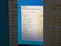 You re using Task Manager wrong