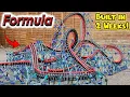 Download Lagu Building Formula from Energylandia out of K’NEX!