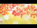 メランコリー / 梓みちよ　　　cover・aki