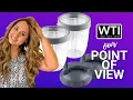 Our Point of View on PRO BLADE Replacement Cups From Amazon