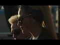 AR/CO Live at EDC Las Vegas 2026 (Official Full Set)