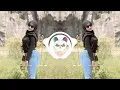 Download Lagu SAD🙂🥀DJ KO MAMA LARANG X YANGLE 2022 BASS SLOW