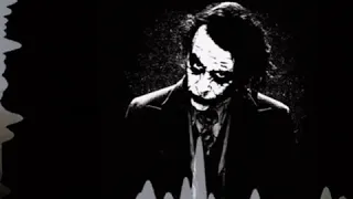 وين اسال اني عنة بطيء 