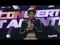 LOS NUEVOS GALLOS | CONCIERTO TALENTO
