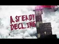 Vendetta Spoken Feast or Famine Official Lyric Video