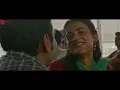 Naina Banjare - Full Video | Pataakha | Arijit Singh | Sanya Malhotra & Radhika Madan