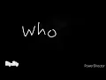 Copycat meme ( ft. Twisted_Doctor , Lovelylauren , Ijustwannahavefunn , ClockworkRaven and Spoctor)