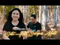 Satu Hati Sampai Mati Cover Dara Ayu x Bajol Ndanu