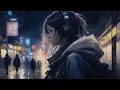 Download Lagu IMMERSIVE 8D Music synthwave Radio | #synthwave #retrowave #8dmusic