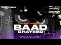 Download Lagu DJ BAAD GHAYEBO X MADURA || NGEPLAK VIRAL TIKTOK- CRICKET AUDIO FT GUFF RMX ‼️