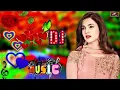 Download Lagu Hindi Song Remix - New DJ 2025🎵 Bewafai Song Dj - LOVE MIX - Love Songs - Sad Songs - Bewafa Gana