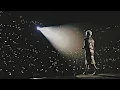 Download Lagu 10 Incredible Crowd Singing At Justin bieber's Live Concert .