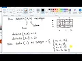Basics of 2D array in VB
