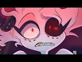 Download Lagu Trust Me! 😈 HAZBIN HOTEL COMIC DUB [Angel Dust \u0026 Valentino]