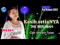 Download Lagu Heidy Diana-Lagu Rohani 17: \
