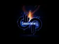 Sound of Infinity (ALBUM MEGAMIX)