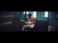 Pip Millett - Deeper Dark (Live @ RAK Studios)
