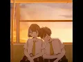 好きだから (Relaxing Piano Version)