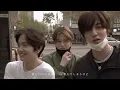 Download Lagu 【treasure】マシホとイルメン / thank you - asahi \u0026 haruto