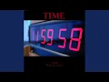 Download Lagu TIME (feat. paaajo)