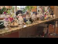 St Louis artist s Eerie Baby creations are a bigger hit than she imagined