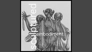 Download Bodies Without Organs MP3