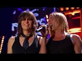 The Pretenders - Candy ft. Iggy Pop