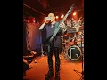 Download Lagu Arvas - V-Rex Talks About Equanimity