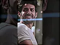 Download Lagu Bom Diggy Diggy Song Status - Zack Knight ✨ (Slowed + Reverb) 4k HD Efx Status | Trending Status |