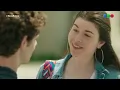 Alas Rotas  - Capítulo Final - Kanatsız Kuşlar