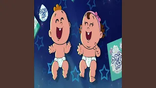 الضحكه دي يا ناسو  كوتي كوتي   جود كير  دندنها