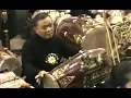 Lagu AYO NGGUYU Studio Karawitan Dahlan Iskan supported by Siir Natagama Java Orchestra