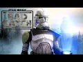 Download Lagu Execute Order 66 [4K HDR] - Star Wars: The Bad Batch